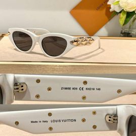 Picture of LV Sunglasses _SKUfw56720165fw